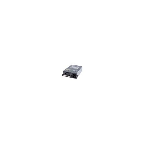 Napajalnik HPE X361 150W AC