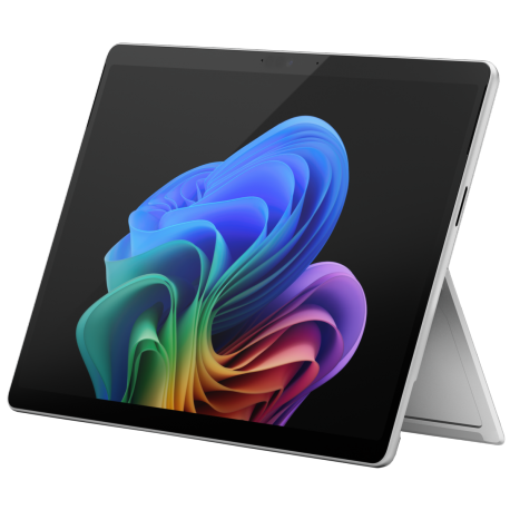Tablični rač. Microsoft Surface Pro11 5G Snapdragon X Plus, 16GB, 256GB, W11P
