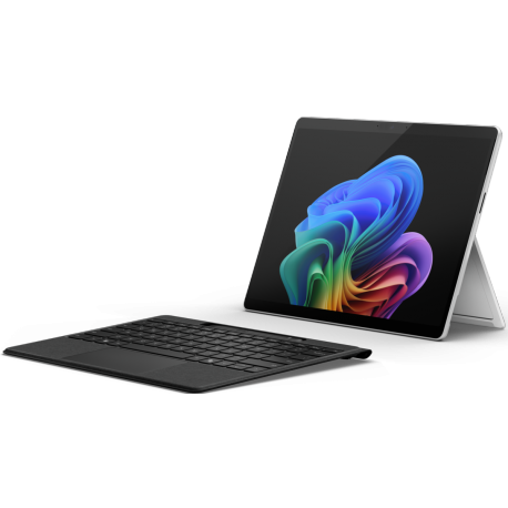 Tablični rač. Microsoft Surface Pro11 5G Snapdragon X Plus, 16GB, 256GB, W11P