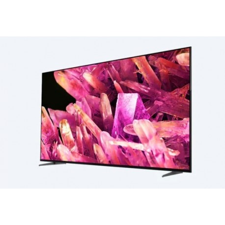 Televizor SONY XR85X90KAEP