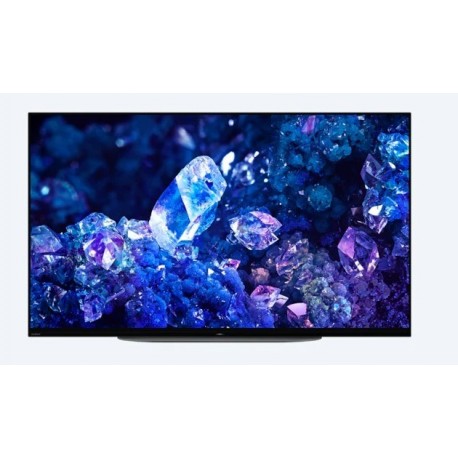Televizor SONY XR48A90KAEP