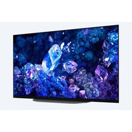 Televizor SONY XR48A90KAEP