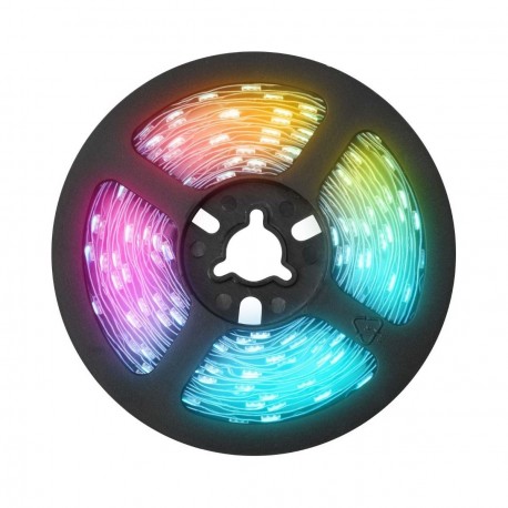 LED trak SONOFF L2-Lite, WiFi, 5m