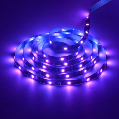 LED trak SONOFF L2-Lite, WiFi, 5m