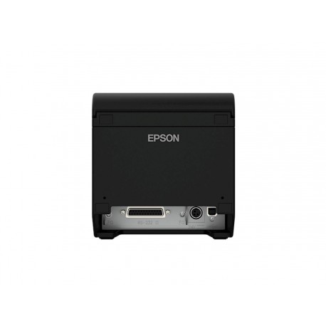 Blagajniški tiskalnik EPSON TM-T20III (kodna tabela 852)