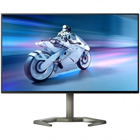 Monitor Philips Evnia 5000 27M1F5800