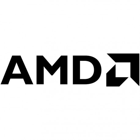 Procesor AMD Ryzen Threadripper 7960X