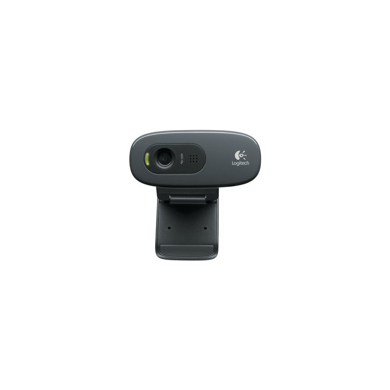 spletna-kamera-logitech-c270-hd.jpg