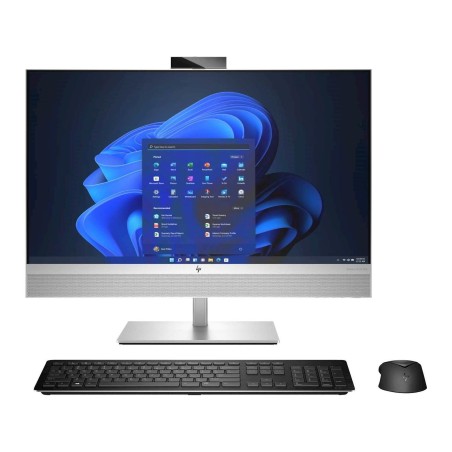 Računalnik AIO HP EliteOne 870 G9 i5-14500, 16GB, 512GB, W11P