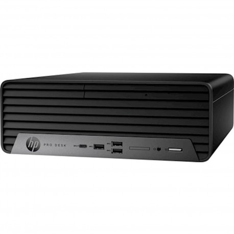 Računalnik HP Pro SFF 400 G9 i5-14500, 16GB, 512GB, W11P