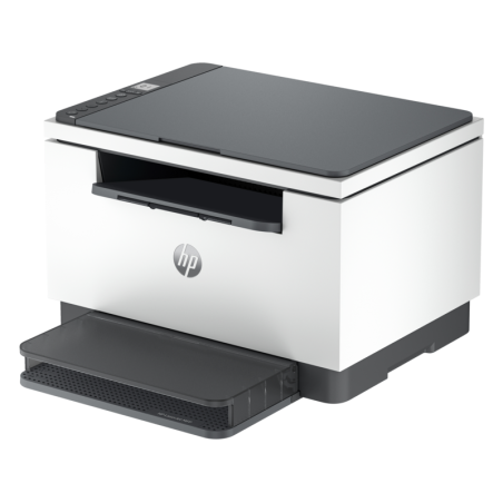 Multifunkcijski tiskalnik HP LaserJet MFP M234d, odprta embalaža