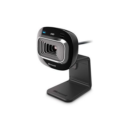 Spletna kamera Microsoft LifeCam HD 3000 T3H-00013