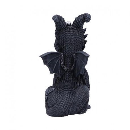 Figura NEMESIS NOW LUCIFLY