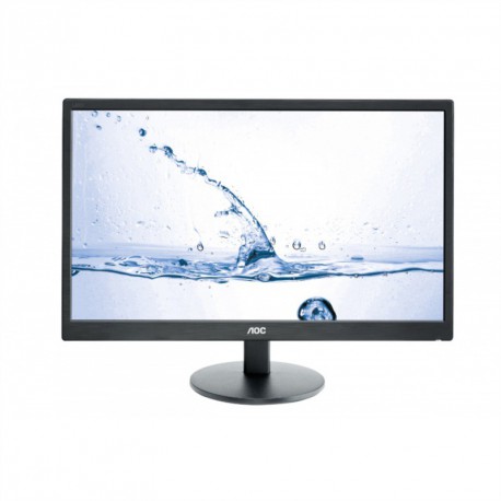 Monitor AOC M2470SWH