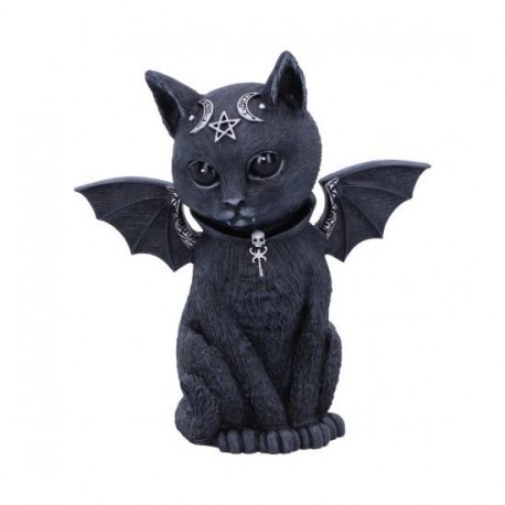 Figura NEMESIS NOW MALPUSS