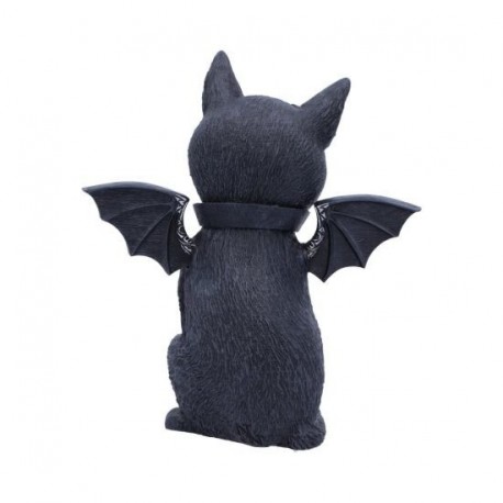 Figura NEMESIS NOW MALPUSS