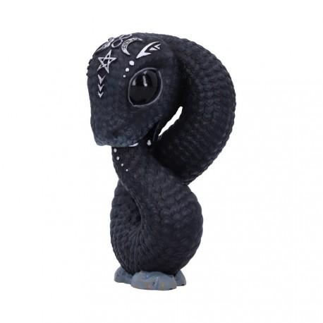 Figura NEMESIS NOW OUROBOROS