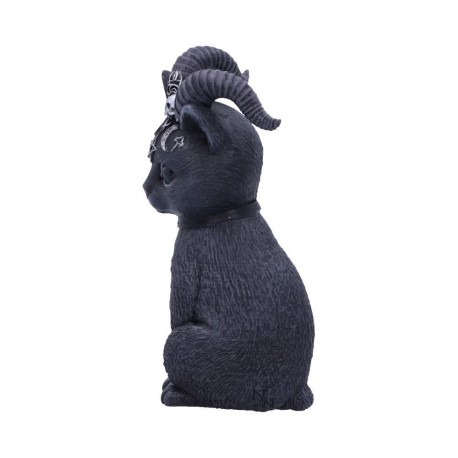 Figura NEMESIS NOW PAWZUPH