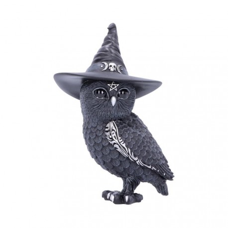Figura NEMESIS NOW OWLOCEN