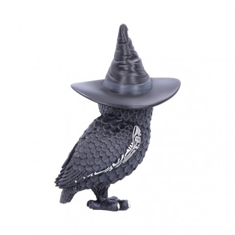 Figura NEMESIS NOW OWLOCEN