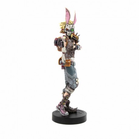 Figura MERCHANDISE BORDERLANDS 3: TINA FIGURINE