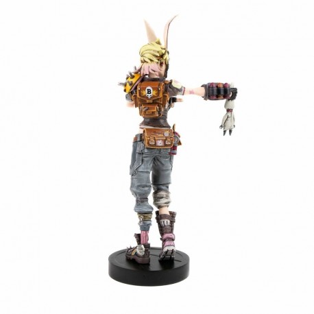 Figura MERCHANDISE BORDERLANDS 3: TINA FIGURINE