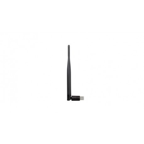 Brezžični (wireless) adapter USB, D-Link DWA-127, N150
