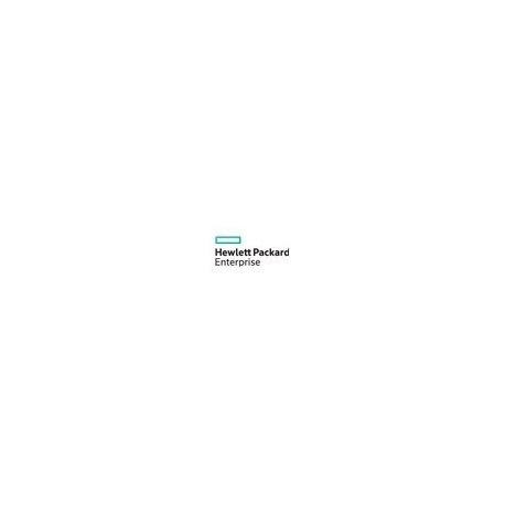 Pomnilnik HPE 16GB DDR4 PC4-3200AA-E
