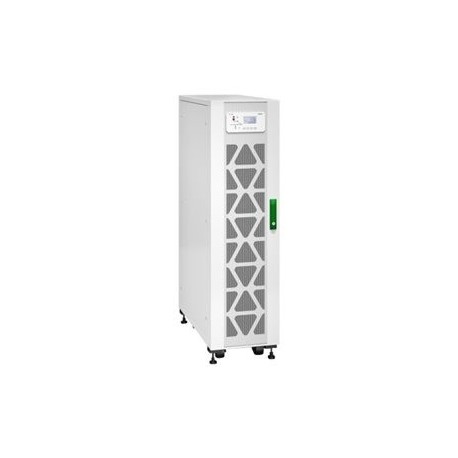 UPS APC Easy UPS 3S, 10kW, 400V