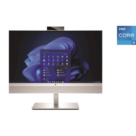 Računalnik AIO HP EliteOne 840 G9 i5-14500, 16GB, 512GB, W11P