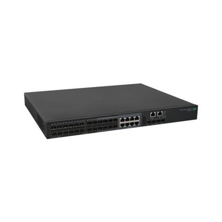 Stikalo (switch) HPE FlexNetwork 5140 EI Switch 28-port