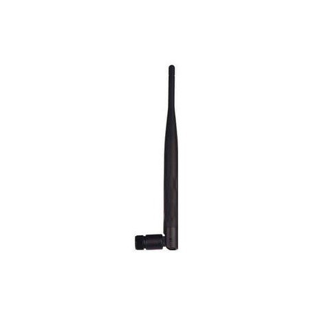 LevelOne Antena 4.5dBi Omni notranja OAN-0401