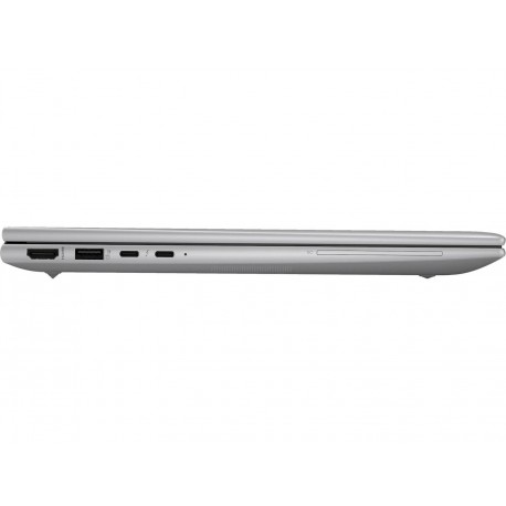 Prenosnik HP ZBook Firefly 14 G11 R9-8945HS, 64GB, 1TB, W11P