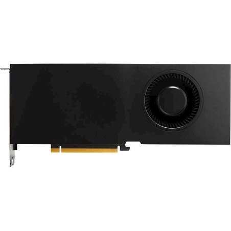 Grafična kartica HP NVIDIA RTX A4500 20GB