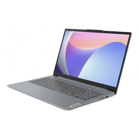 Prenosnik Lenovo IdeaPad Slim 3 i5-13420H, 16GB, 512GB