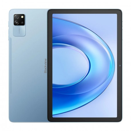 Tablični računalnik Blackview TAB60 Pro LTE, 8GB, 128GB, modra