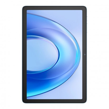 Tablični računalnik Blackview TAB60 Pro LTE, 8GB, 128GB, modra
