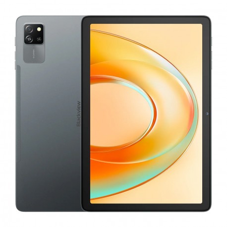 Tablični računalnik Blackview TAB60 Pro LTE, 8GB, 128GB, siva