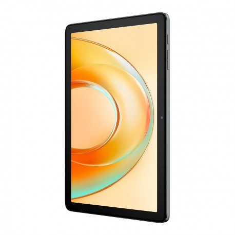 Tablični računalnik Blackview TAB60 Pro LTE, 8GB, 128GB, siva
