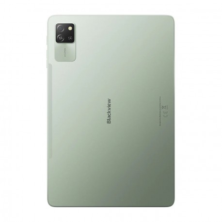 Tablični računalnik Blackview TAB60 Pro LTE, 8GB, 128GB, zelena