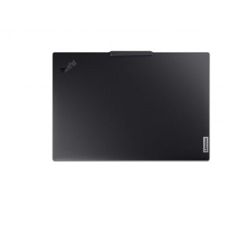 Prenosnik 16 LENOVO ThinkPad P16s G3 U7-155H, 32GB, 1TB, W11P