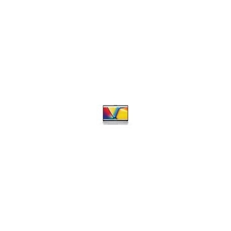 Prenosnik ASUS Vivobook Go E1504FA-NJ788W R5-7520U, 16GB, 1TB, W11H