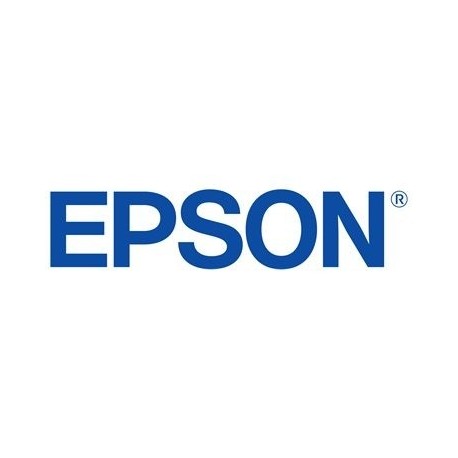 Kartuša za sponke EPSON AMC 4000/5000/6000