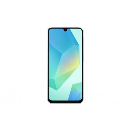 Pametni telefon Samsung Galaxy A16, 256GB, siva