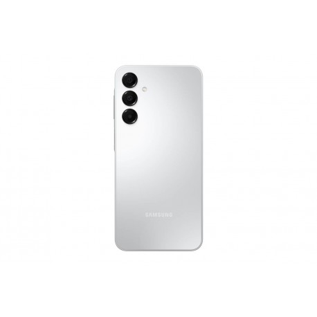 Pametni telefon Samsung Galaxy A16, 256GB, siva