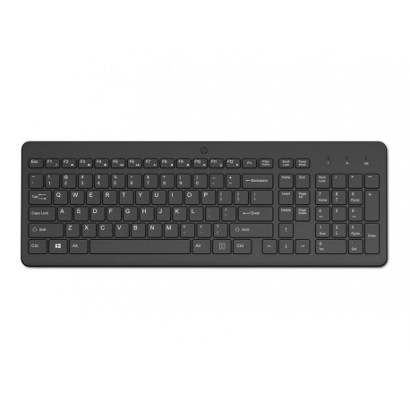 Tipkovnica HP 225