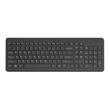 Tipkovnica HP 225