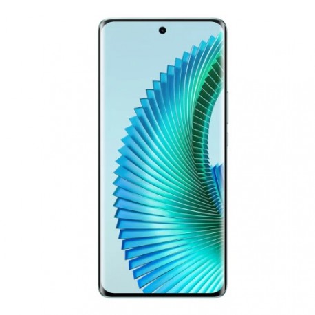Pametni telefon Honor Magic 6 Lite, 256GB, zelen