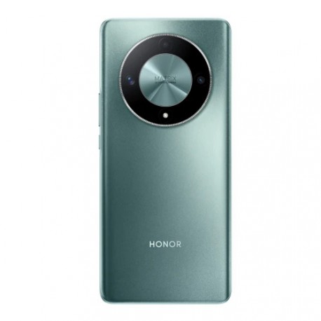 Pametni telefon Honor Magic 6 Lite, 256GB, zelen