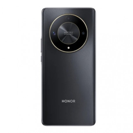 Pametni telefon Honor Magic 6 Lite, 256GB, črn